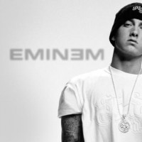 Eminem-When I