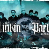 Linkin Park-Numb(超经典好听的的三种不同版本试听下载)