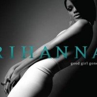Rihanna Feat Jay-Z-Umbrella(蝉居榜首数周的经典)