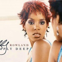 Nelly Feat Kelly Rowland-Dilemma(轻快好听的对唱歌曲)