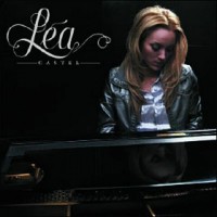 【Album】Lea Castel-《Pressee De Vivre》(换换口味来张法国Rnb新砖)
