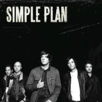 【Album】Simple Plan-《Simple Plan》(这几个家伙吼吼^_^)