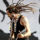 【Single】Michael Franti & Spearhead – Remote Control