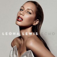 【Album】Leona Lewis - Echo[2009][Pop](必收！)