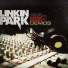 【Album】Linkin Park – LPU 9.0(Linkin Park Demos)(2009)[Alternative]