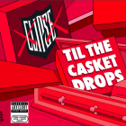 【Single】Clipse – All Eyes On Me Ft Keri Hilson