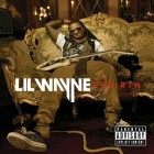 【Album】Lil Wayne – Rebirth [2010][Rock]