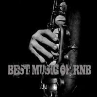 【Mixtape】VA-《Best Music Of R&B-Chapter》[必收R&B]