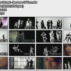 【MV】After School – Because Of You[韩国]