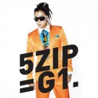 【Single】Eun Ji Won – Platonic柏拉图式的爱情(Intro of K-pop11)