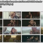 【MV】Guy Sebastian ft. Jordin Sparks – Art Of Love