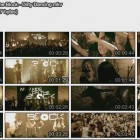 【MV】New Kids On The Block(新街边男孩) – Dirty Dancing