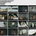 【MV】Zhang Yi Lin[张力尹] – Moving On[晴天雨天]