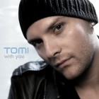 【Album】Tomi – With You[R&B](强烈推荐)