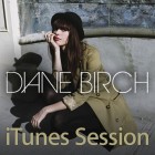 【Single】Diane Birch – Nothing But a Miracle