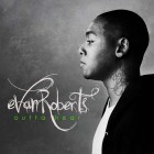 【Album】Evan Roberts – Outta Hear EP[RNB][2010](强烈推荐)
