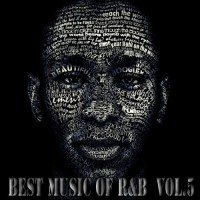 【Mixtape】VA-《Best Music Of R&B Vol.4》(庆新年2010)