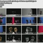 【MV】JPop Vol.12[3首主打mv]