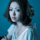 [10.02.09-10]VA-Best Of Today(两天6首相当不错的推荐)
