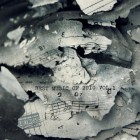 【Mixtape】VA-《Best Music Of 2010 Vol.1》(1月欧美精选)