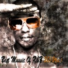 【Mixtape】VA-《Best Music Of R&B 2010 Vol.1》(RNB新歌精选)