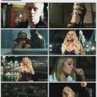 【MV】N Dubz Ft Mr Hudson – Playing With Fire(相当喜欢的一首歌)