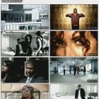 【MV】Usher-Hey Daddy (Daddy’s Home)[Dvdrip-X264-Mkv]