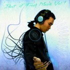 【Mixtape】VA-《Best Music Of Fresh Muzik Vol 1》
