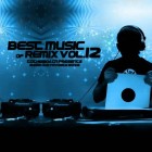 【Mixtape】VA-《Best Music Of Remix Vol.12》(强烈推荐啊)