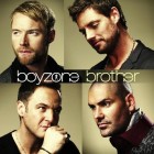 【Album】Boyzone – Brother [Pop][2010]