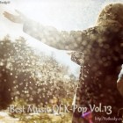 【Mixtape】VA-《Best Music Of K-Pop Vol.13》