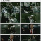 【MV】Eminem – When I’m Gone[DVDRIP][MKV](神曲)