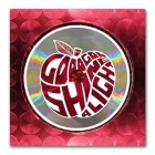 【Single】G-Dragon – Heartbreaker(Feat. Flo Rida)[320K]