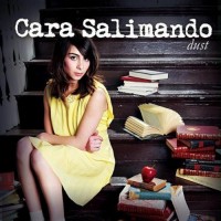 【Album】Cara Salimando - Dust [EP][2010][Pop]