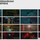 【MV】Usher ft. Nicki Minaj – Lil Freak