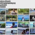 【MV】3首不错的MV