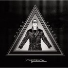 【Album】Daddy Yankee – Daddy Yankee Mundial