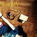 【Mixtape】VA-《Best MV Vol.4》