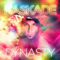 【Album】Kaskade - Dynasty (Bonus Track Version)[强推] [iTunes Plus AAC]