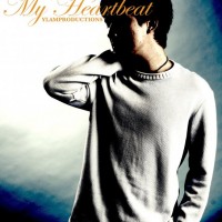 【Album】YLAMPRODUCTIONS - My Heartbeat [2010](推荐！)