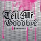 【MV】BigBang – Tell Me Goodbye[115]