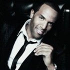 [10.05.21]VA-Best Of Today(3首R&B！)