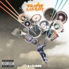 【Album】Travie McCoy – Lazarus (Deluxe Version)(2010)[iTunes Plus AAC]