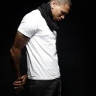 [10.06.10-06.11]VA-Best Of Today(R&B/Hip Hop)