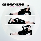 【Ablum】Monrose – Ladylike [2010](Pop)