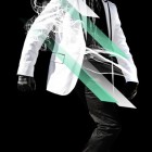 [10.06.12]VA-Best Of Today(赞！)