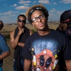 [10.06.13]VA-Best Of Today(R&B)