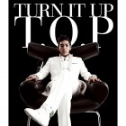 【Single】T.O.P(Bigbang) – Turn It Up(更新完整高清版MV)