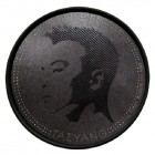 【Album】TaeYang – HOT[1st Mini Album](新专辑到来之前的整理附送英文版wedding dress-J.Reyez & Tommy C)