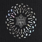 【Album】TaeYang – Solar 首张正规专辑(2010.07.01)-附送J.Reyez & Tommy C-Where U At (English Version)